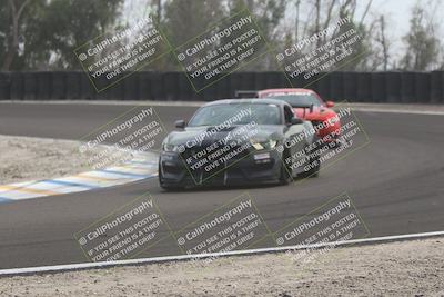 media/Oct-19-2025-Nasa (Sun) [[622c91e2bf]]/Time Trial/Turn 6/